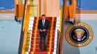 Obama thăm Việt Nam: Những điểm nhấn đáng chú ý