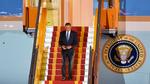 Obama thăm Việt Nam: Những điểm nhấn đáng chú ý