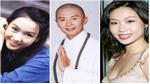 Những cuộc giải nghệ đầy tiếc nuối của diễn viên TVB