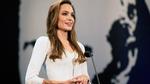Angelina Jolie đảm nhận vai trò giảng dạy ở trường đại học danh giá nước Anh