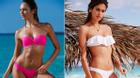 Victoria's Secret ngừng sản xuất đồ bơi, quần áo và phụ kiện