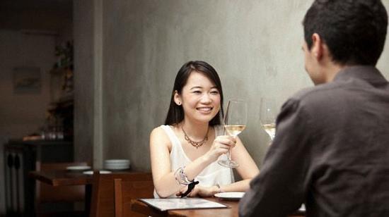 Tái mặt vì 1 giờ sáng trở về và không nhìn thấy vợ đâu