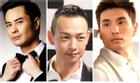 Những nam diễn viên trẻ mãi không già trên màn ảnh TVB
