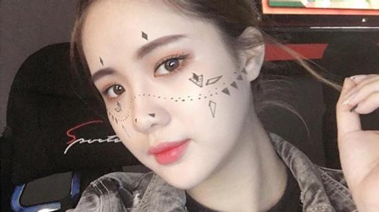 Quên Camera 360 đi, đây mới là app vi diệu để biến bạn thành công chúa