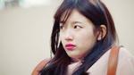 Suzy đẹp ngất ngây trong teaser thứ hai của 'Uncontrollably Fond