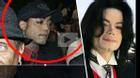 Rộ tin Michael Jackson giả chết suốt 7 năm qua