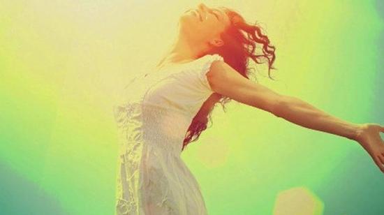 4 điều khiến cuộc sống độc thân trở nên thật “vi diệu”