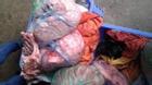 Kinh hãi thịt lợn xay 20.000 đồng/kg