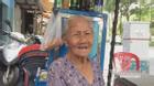 Bà cụ Sài Gòn 88 tuổi nói 4 ngoại ngữ