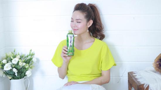 3 bước giảm stress đơn giản mỗi ngày