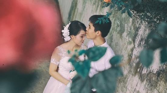 Chuyện tình 