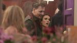Johnny Depp tiệc tùng với gái lạ sau khi không bị truy tố tội hành hung vợ cũ
