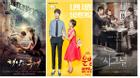 Những phim Hàn “gây bão” nửa đầu năm 2016