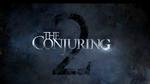 The Conjuring 2: Sự hồi sinh của nỗi ám ảnh kinh hoàng đến phi thường