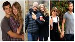 Taylor Swift tuy giàu có, xinh đẹp và cực nổi tiếng nhưng vẫn bị 'đá' như thường