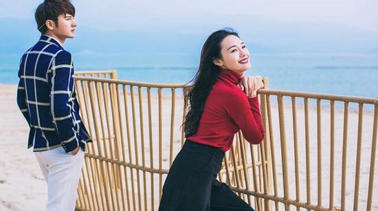 Em trở nên hư hỏng chỉ vì bị lừa tình