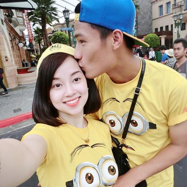 Con trai Ly Kute - Mạc Hồng Quân cao lớn ngỡ ngàng ngày tốt nghiệp-7