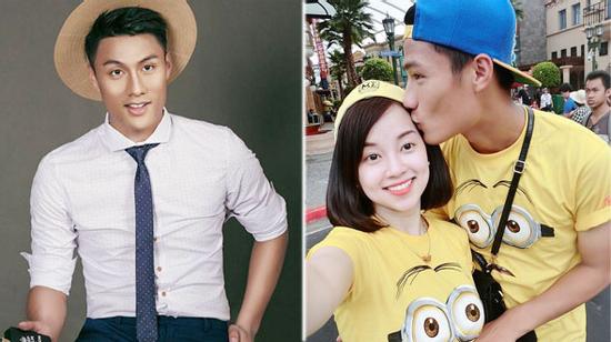 Sau tất cả, Mạc Hồng Quân muốn quay về bên Ly kute?