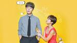 Lucky Romance: càng kỳ vọng nhiều càng thất vọng nặng nề