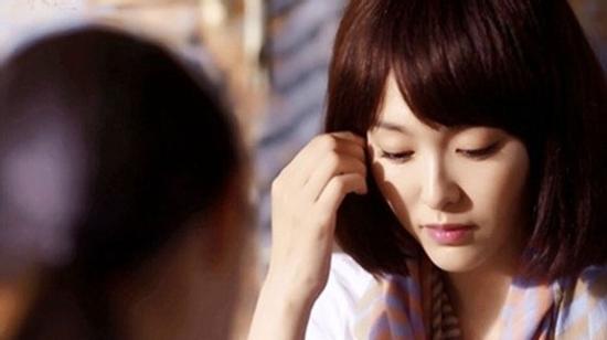 Bị cướp chồng lại thành kẻ cướp chồng người khác