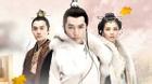 Những phim Trung Quốc bị khán giả Hong Kong “ghẻ lạnh”