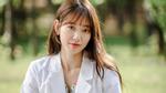 Park Shin Hye hóa thiên thần áo trắng khi vào vai bác sĩ
