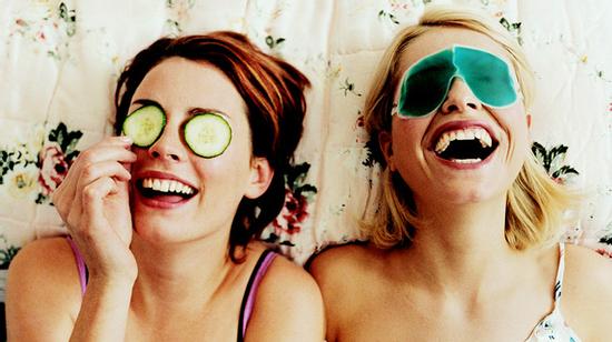 5 dấu hiệu nhắc bạn đã đến lúc phải cho đứa mà bạn cho là 