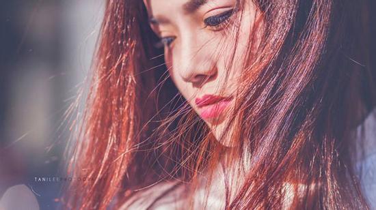 Mới cưới 2 tháng mà đêm nào tôi cũng khóc ướt gối vì cô đơn