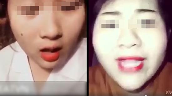Vụ học sinh đi bar: hai bạn nhỏ trong cuộc lên tiếng gây phẫn nộ