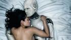 Nhà thổ robot tình dục đầu tiên trên thế giới sắp xuất hiện?