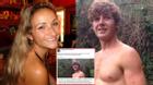 Bạn gái phượt thủ người Anh mất tích tại Sa Pa quyên góp tiền cầu cứu sự giúp đỡ