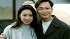 Hồ sơ trinh sát: Phim điều tra xuất sắc nhất TVB trong 20 năm qua