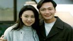 Hồ sơ trinh sát: Phim điều tra xuất sắc nhất TVB trong 20 năm qua