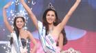 Cận cảnh nhan sắc người đẹp sẽ đại diện Việt Nam thi Hoa hậu Thế giới 2016
