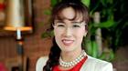 Quý bà Việt vào top 100 phụ nữ quyền lực nhất