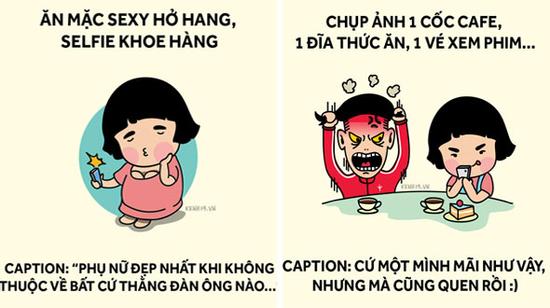 1001 tuyệt chiêu 