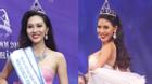 Diệu Ngọc cần học hỏi Lan Khuê ở những điểm này để thi Miss World 2016