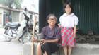 Hà Nội: Lý do giết chết con trai 12 tuổi của bà mẹ 