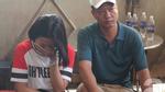 Vụ cháy cửa hàng bếp từ ở Tân Phú: Đôi tình nhân chết thảm dưới ngọn lửa oan nghiệt