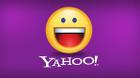 Tin buồn: Yahoo sắp giết chết ứng dụng chat Yahoo Messenger một thời lừng lẫy