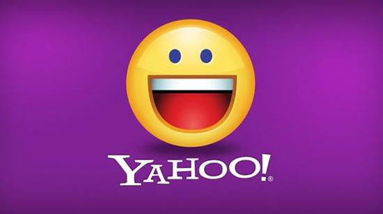 Tin buồn: Yahoo sắp giết chết ứng dụng chat Yahoo Messenger một thời lừng lẫy