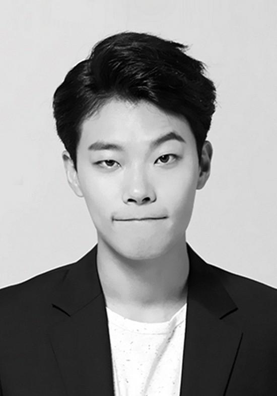 Diễn viên xấu lạ trong Reply 1988 khó có thể thành sao lớn-7