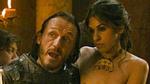 Sao nữ 'Game of Thrones' thỏa thuận bán dâm giá 1.300 USD