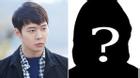 JYJ Park Yoochun bị tố cáo vì xâm hại tình dục