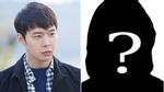 JYJ Park Yoochun bị tố cáo vì xâm hại tình dục