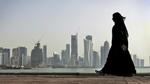 Qatar: Nữ du khách Hà Lan bị phạt gần 20 triệu vì để...bị hiếp dâm