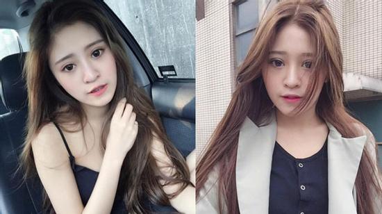 Đây là nữ y tá xinh đẹp khiến các chàng trai tự nguyện... xin được ốm!