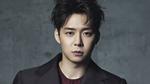 Bị cáo rút đơn kiện, JYJ Park Yoochun thoát khỏi cáo buộc xâm hại tình dục