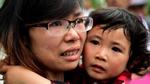Trung Quốc: Khóc cười tuyển sinh mẫu giáo bằng... bốc thăm xổ số