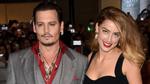 Johnny Depp chi bội tiền để đối phó với scandal